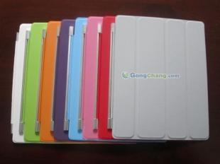 供应苹果平板皮套价格_供应苹果平板皮套厂家_世界工厂网产品信息库