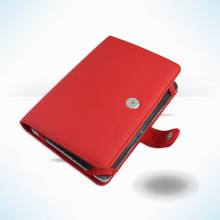 供应亚马逊kindle fire 7寸平板通用保护套_数码、电脑_世界工厂网中国产品信息库